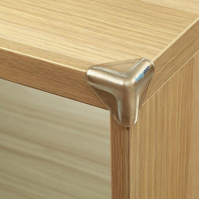 Захист на кути BabyOno 951 Захист на кути BabyOno 951