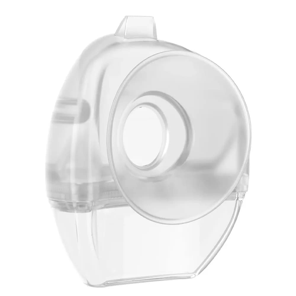 Лактатор-колектор під бюстгалтер BabyOno 1400 фото 2