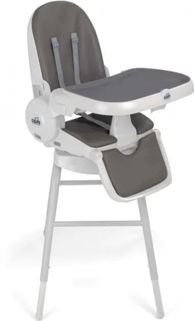 Стільчик для годування CAM ORIGINAL 4в1 S2200-C250 фото 2 Стільчик для годування CAM ORIGINAL 4в1 S2200-C250 фото 2