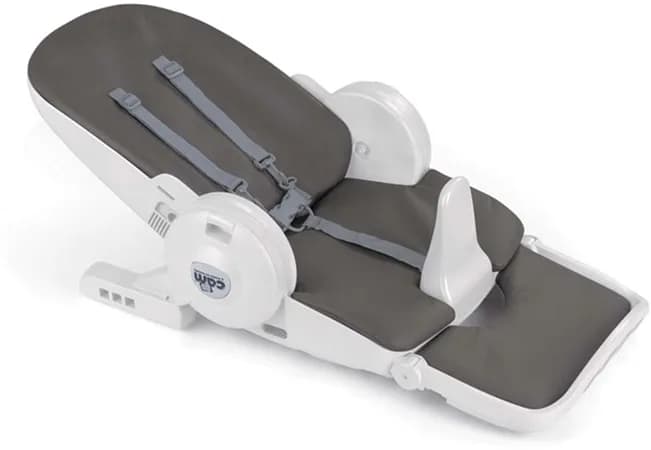 Стільчик для годування CAM ORIGINAL 4в1 S2200-C250 фото 4 Стільчик для годування CAM ORIGINAL 4в1 S2200-C250 фото 4