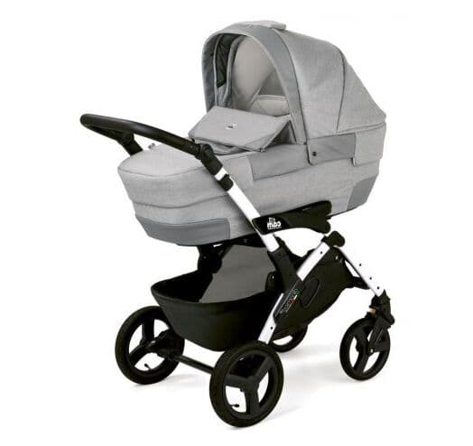 Коляска універсальна 3в1 Dinamico Up Rover 897T/V95/988/837K