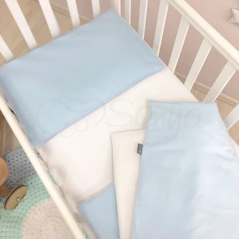 Гірка для ванночки Stokke Flexi Bath 2 542800 фото 3 Гірка для ванночки Stokke Flexi Bath 2 542800 фото 3