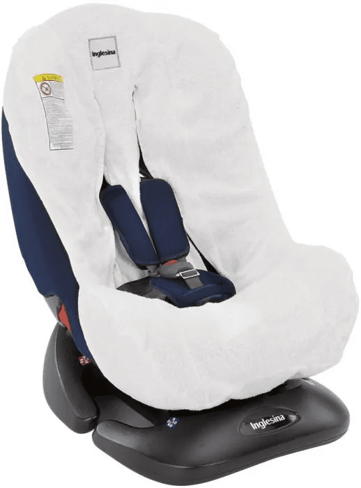 Летняя накидка для автокресла Inglesina Moovy A095AV900 4742