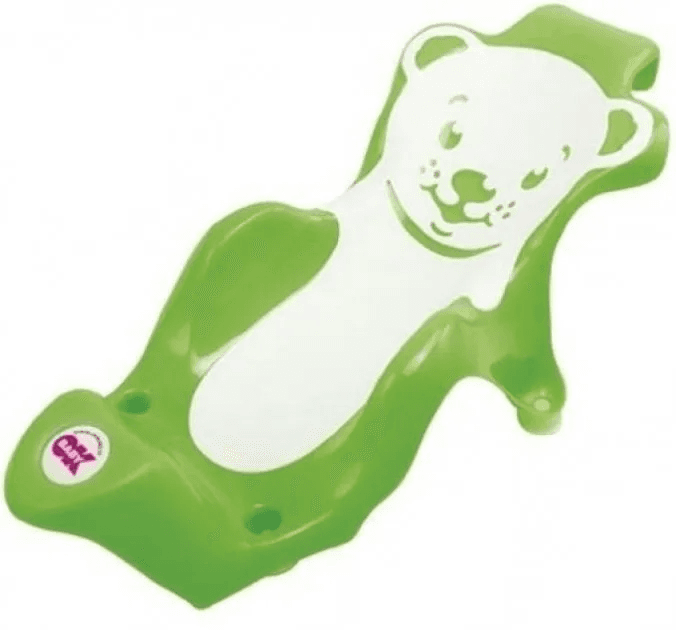 Горка в ванну OK Baby Buddy 37944440
