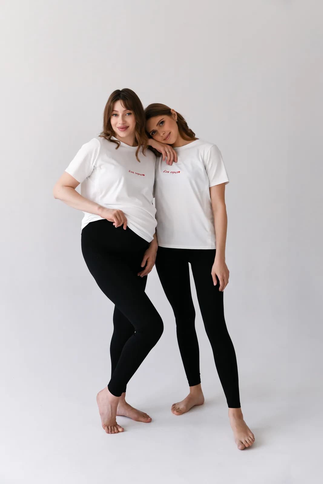 Футболка для годування S-XL Мамин Дім 24302 фото 9 Футболка для годування S-XL Мамин Дім 24302 фото 9