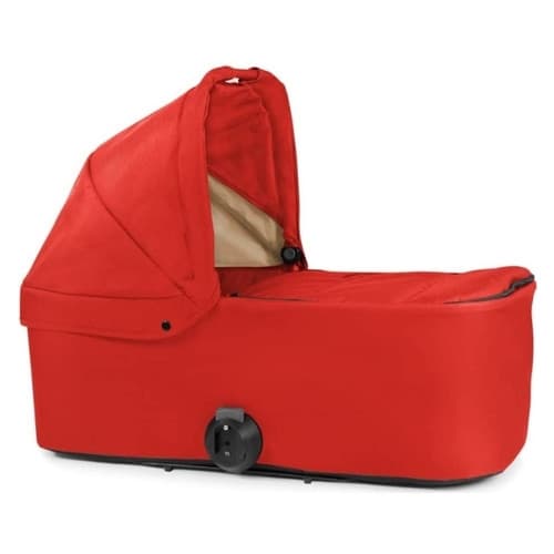 Люлька Carrycot / Bumbleride Indie & Speed Red Sand BAS-40RS
