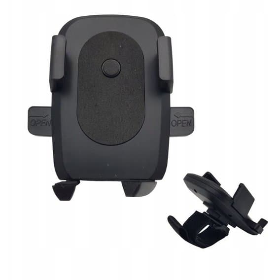 Тримач для телефона Roan Phone Holder R-PH Тримач для телефона Roan Phone Holder R-PH