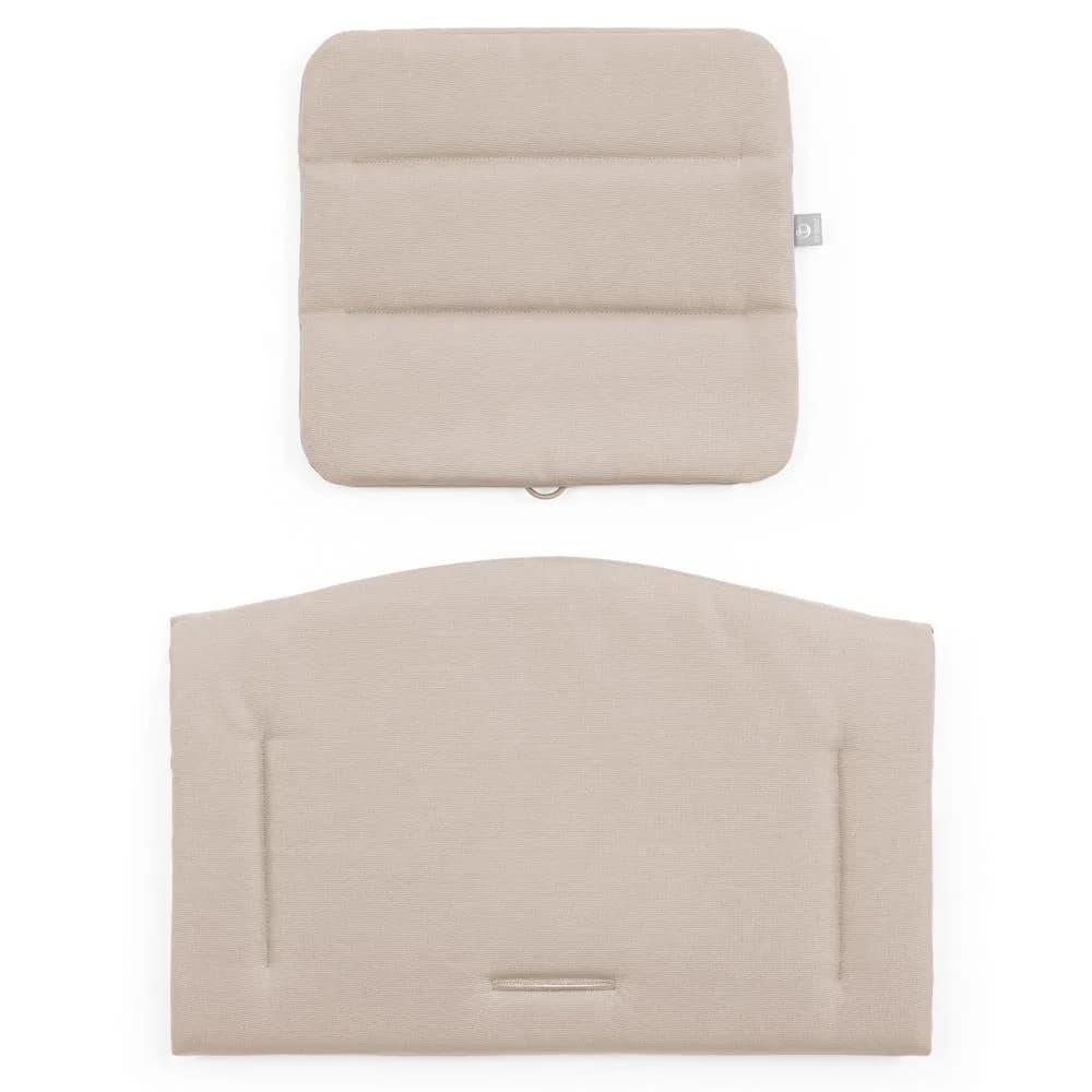 Текстиль Stokke для стільчика Tripp Trapp 690002 Beige фото 2