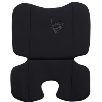 Вкладыш в автокресло Avova Sperber-Fix Pearl Black 0388