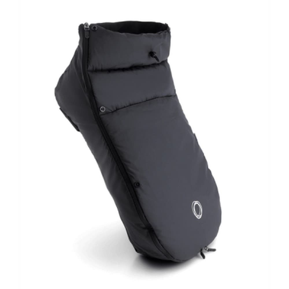 Конверт BUGABOO ANT BLACK 910300ZW01 Конверт BUGABOO ANT BLACK 910300ZW01