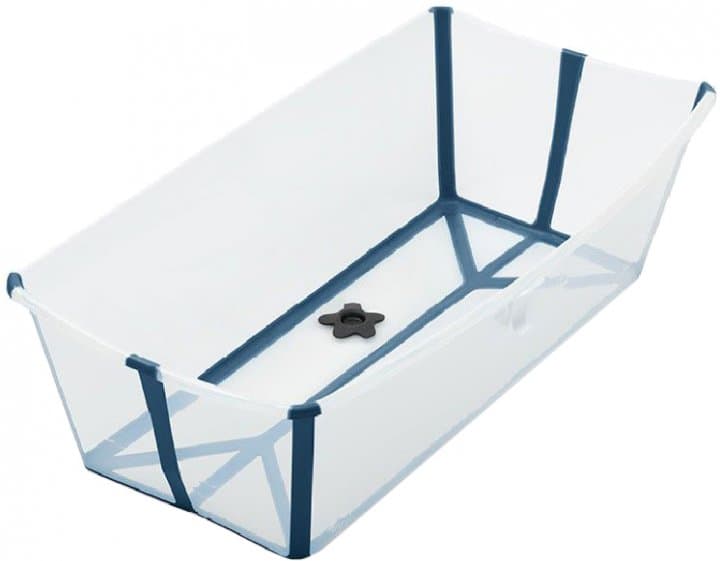 Ванна дитяча складна Stokke Flexi Bath XL 535902