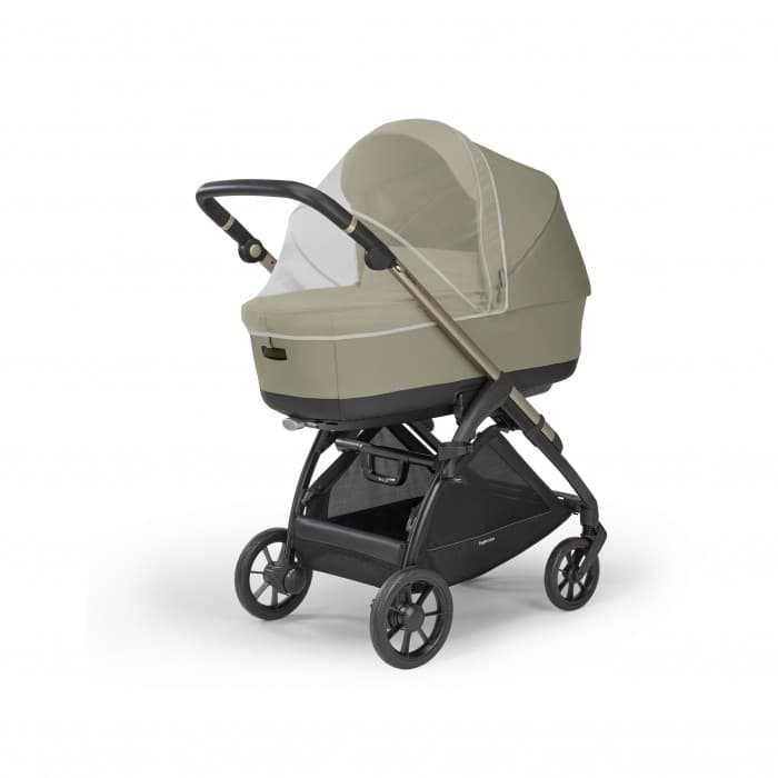 Москитная сетка Inglesina Electa 90749 Москитная сетка Inglesina Electa 90749