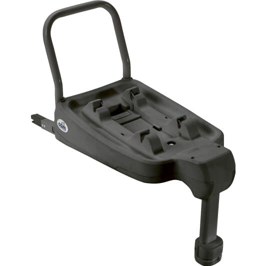 База Isofix для автокресла CAM S132