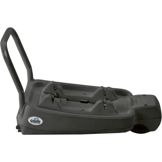 База Isofix для автокресла CAM S132 фото 2
