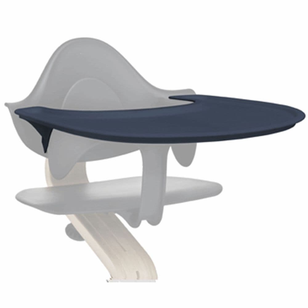 Столешница Stokke Nomi 626005 Navy