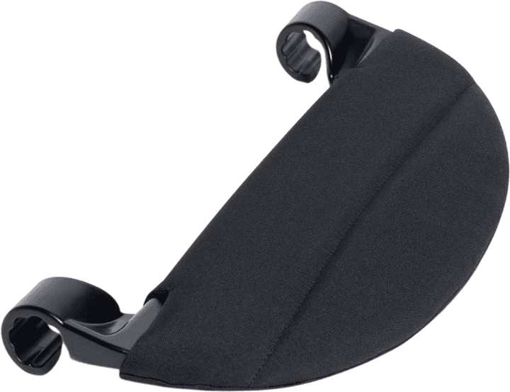 Подножка Stokke Yoyo 646701 Подножка Stokke Yoyo 646701