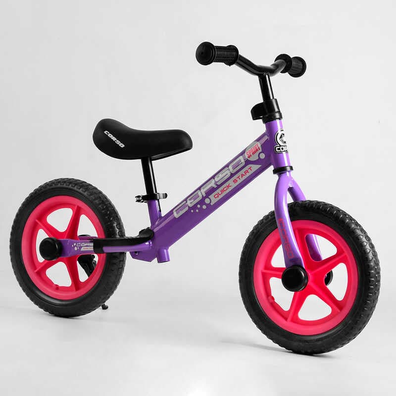 Біговел Corso 12" 04301 Біговел Corso 12" 04301