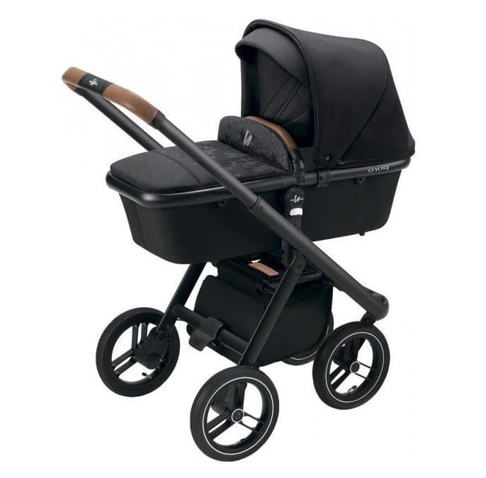 Коляска универсальная 2в1 Neonato Puro Urban N900-74/A