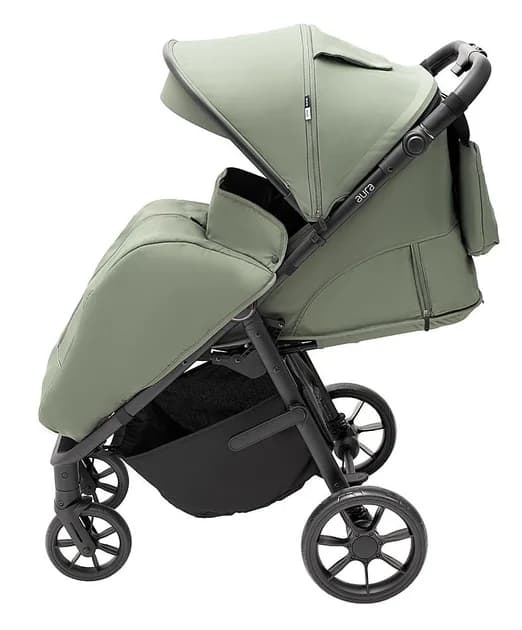 Автокресло Recaro Monza Nova 2 Seatfix 88010300050 Prime Mat Black фото 4 Автокресло Recaro Monza Nova 2 Seatfix 88010300050 Prime Mat Black фото 4