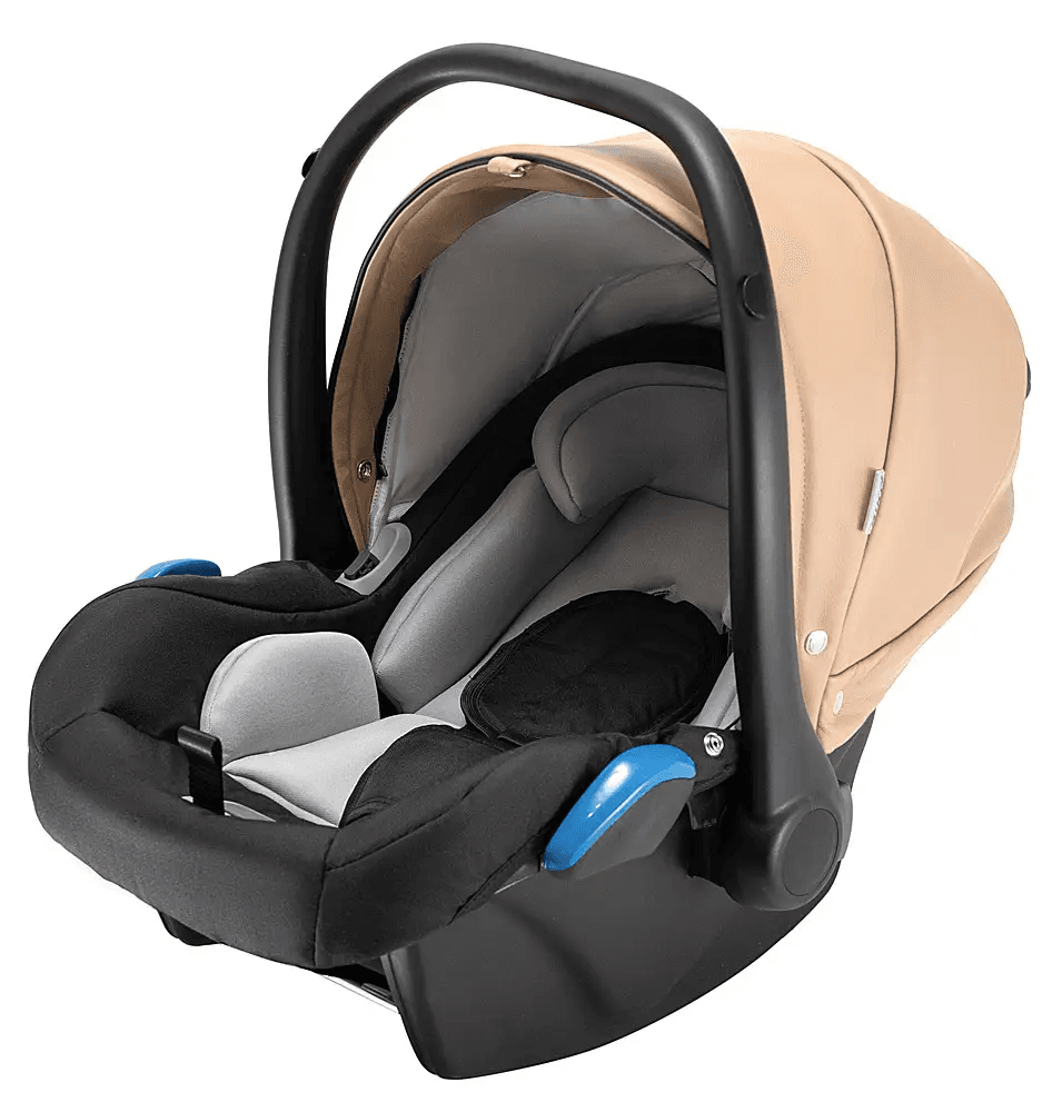 Автокрісло Riko Kite Eco 682023