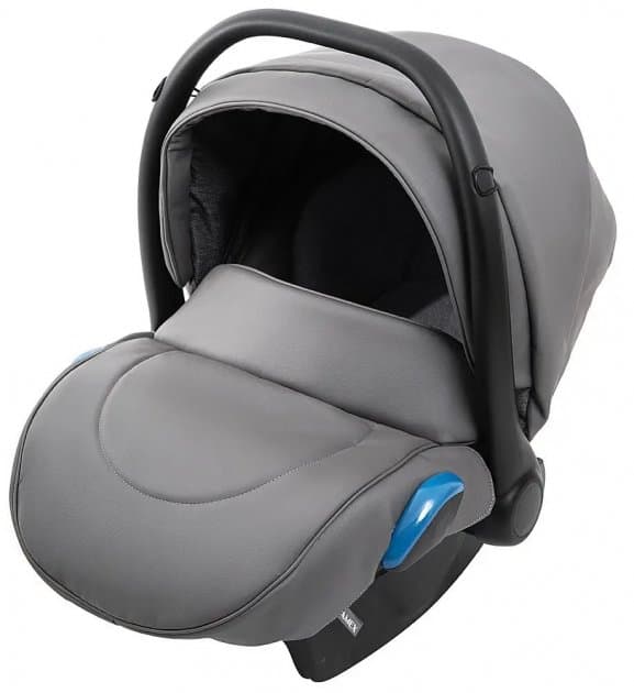 Автокрісло Adamex Kite Q114 623925 Автокрісло Adamex Kite Q114 623925