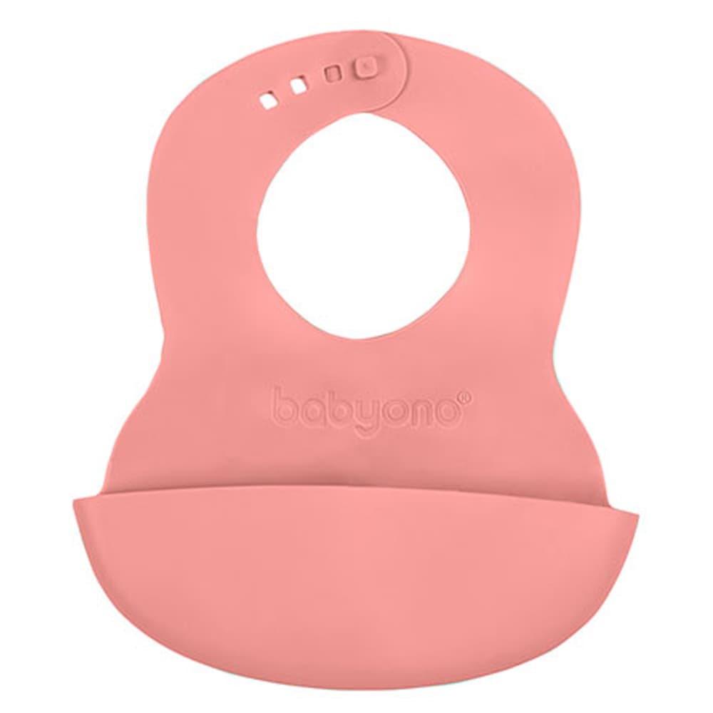 Слинявчик BabyOno 835/04 Слинявчик BabyOno 835/04