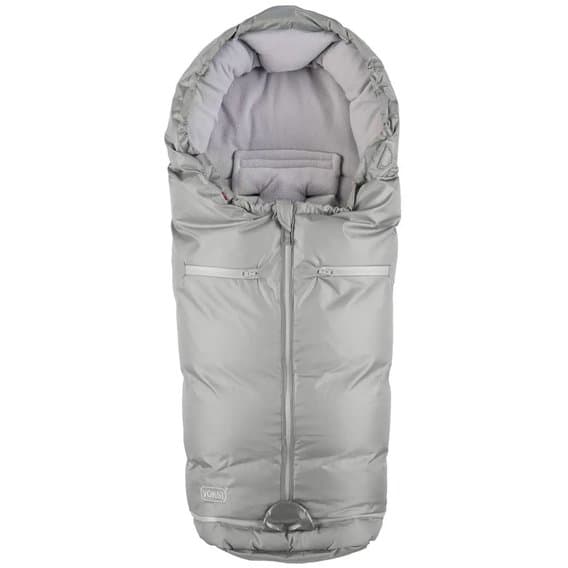 Конверт Voksi Active 10010225-MountGrey-Std