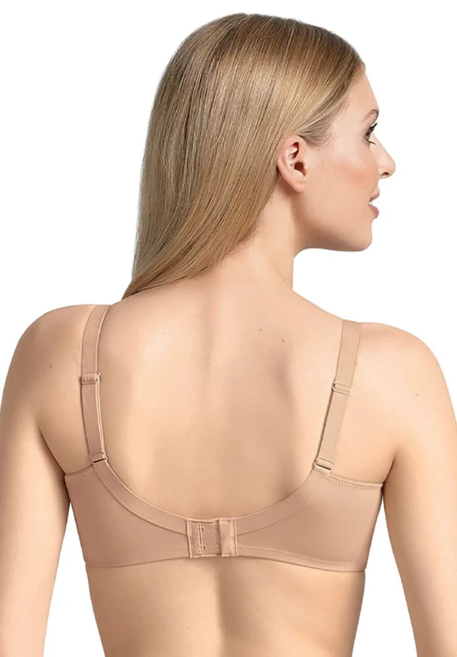 Бюстгальтер для годування Anita Basic 5037 фото 3
