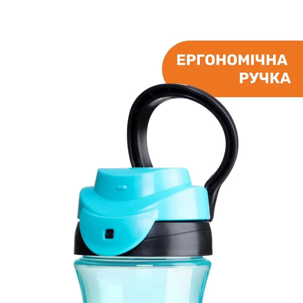 Поїльник непроливайка Chicco Kids Cup 350мл 06910.20 фото 2 Поїльник непроливайка Chicco Kids Cup 350мл 06910.20 фото 2