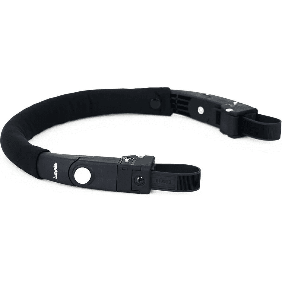 Бампер для коляски Bumprider Connect3 51284-220