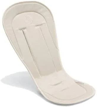 Матрац для коляски BUGABOO FRESH WHITE 80632FW01 фото 2 Матрац для коляски BUGABOO FRESH WHITE 80632FW01 фото 2