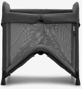 Mанеж BUGABOO STARDUST GREY MELANGE 950000GM01 фото 3