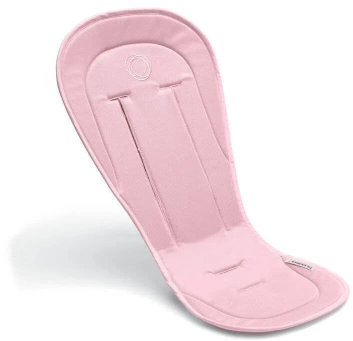Матрац для коляски BUGABOO SOFT PINK 80532SP01 фото 2