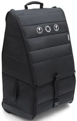 Сумка для транспортировки коляски BUGABOO 80560TB02 фото 2