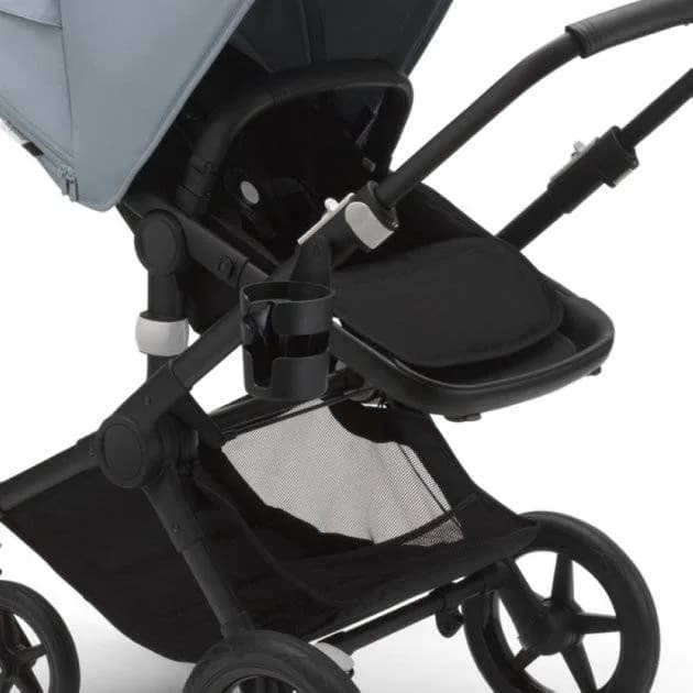 Подстаканник для коляски Bugaboo 80500CH03 фото 3 Подстаканник для коляски Bugaboo 80500CH03 фото 3