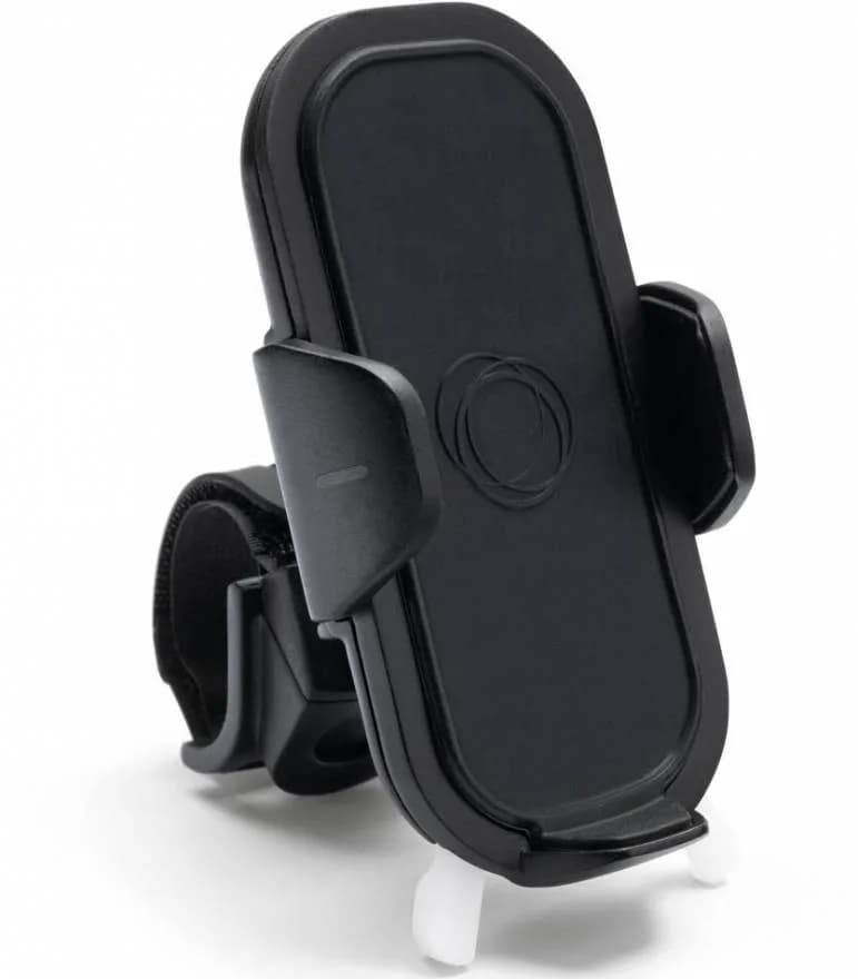 Держатель для телефона Bugaboo 80500SH01 фото 2 Держатель для телефона Bugaboo 80500SH01 фото 2