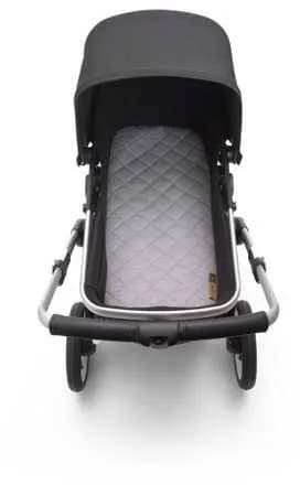 Наматрацник Bugaboo для люльки OFF WHITE 80160XX01 фото 2 Наматрацник Bugaboo для люльки OFF WHITE 80160XX01 фото 2