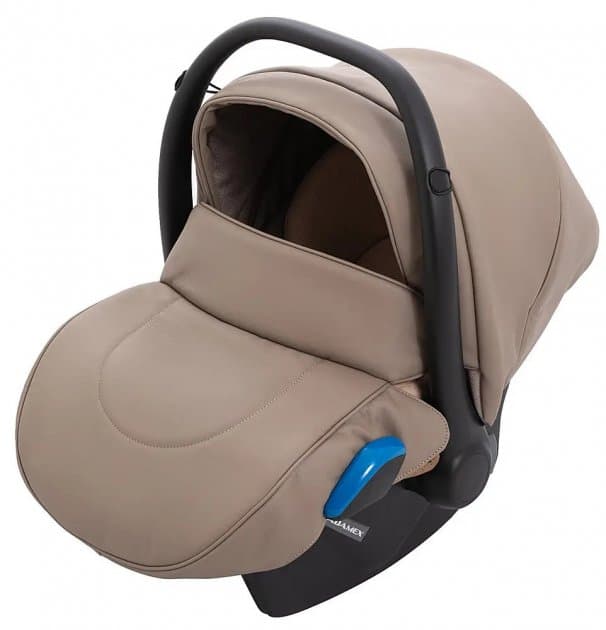Автокресло Adamex Kite Eco SA-9 626162