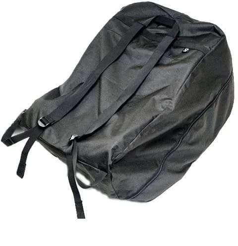 Сумка для подорожей Doona Travel bag SP107-99-001-099 фото 3 Сумка для подорожей Doona Travel bag SP107-99-001-099 фото 3