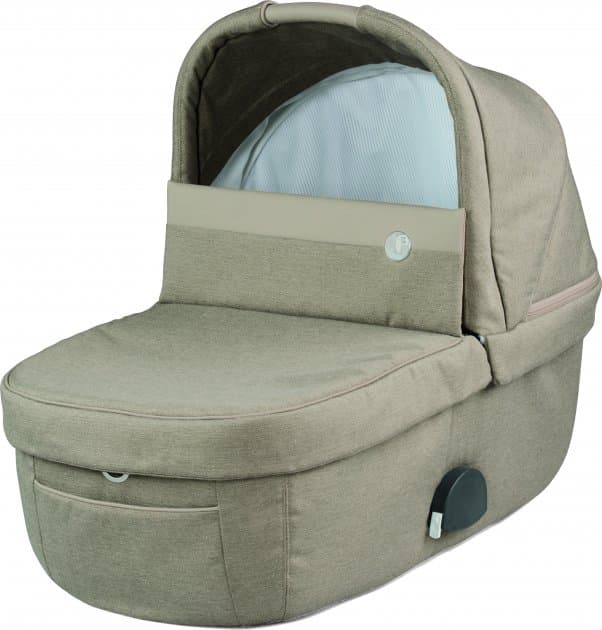 Люлька Peg-Perego Culla Grande Sand IN14770000CT26PL06