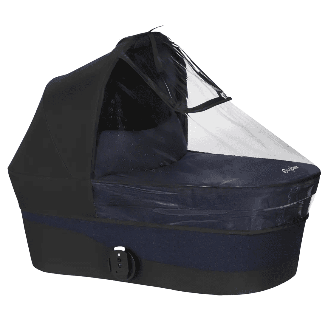 Дождевик для люльки Cybex Gazelle S 520003553