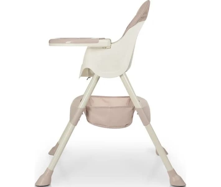 Стульчик для кормления Bambi M 4136-2 Pink фото 2