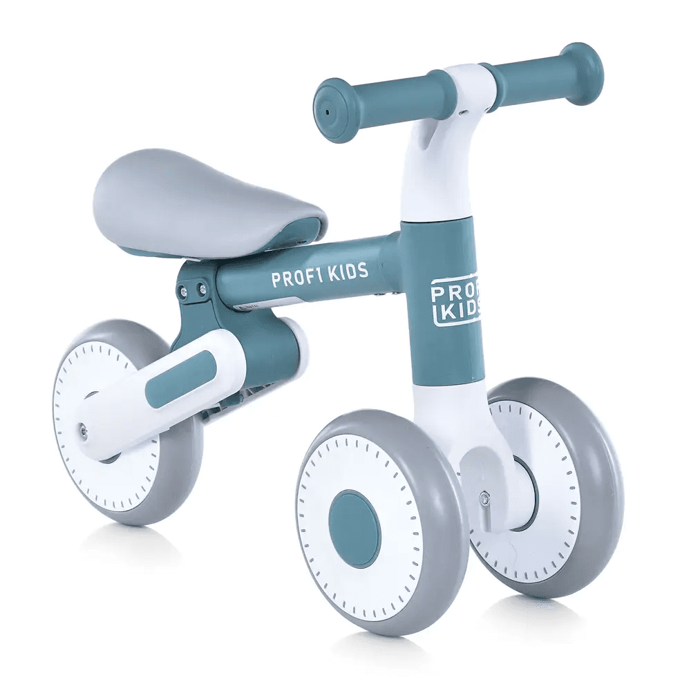 Беговел 6'' Profi Kids MBB 1013-1