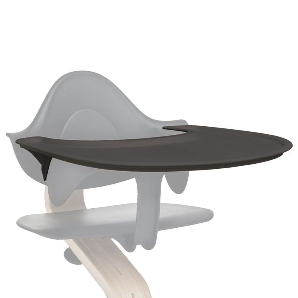 Столешница Stokke Nomi 626004 Anthracite