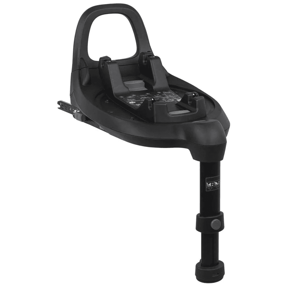 База Chicco Full 360 i-Size для автокресла Kory и Bi-Seat 87054.95 База Chicco Full 360 i-Size для автокресла Kory и Bi-Seat 87054.95