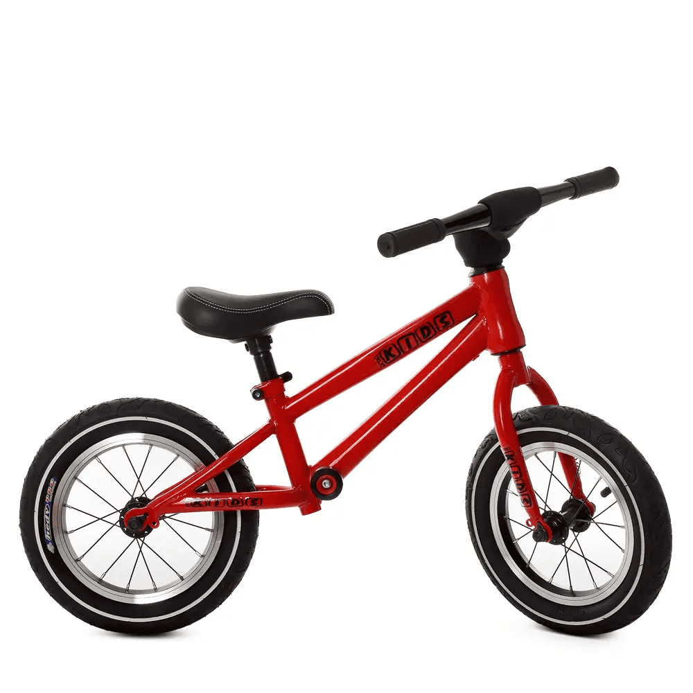 Беговел 12'' Profi Kids М 5451A-1