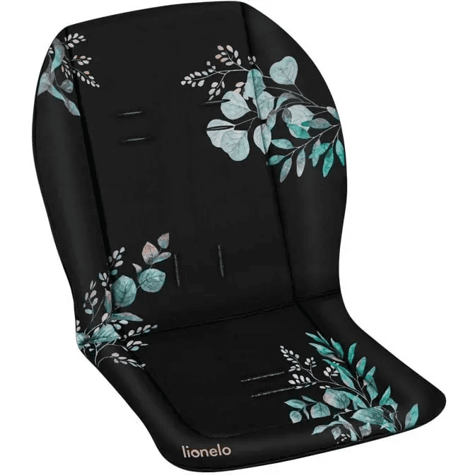 Вкладыш Lionelo Seatliner Golden Moments Black LO-SEATLINER GOLDEN MOMENTS BLACK Вкладыш Lionelo Seatliner Golden Moments Black LO-SEATLINER GOLDEN MOMENTS BLACK