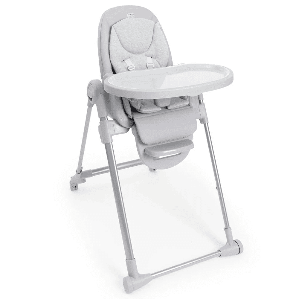 Стільчик для годування Chicco Polly Armonia 87140.05
