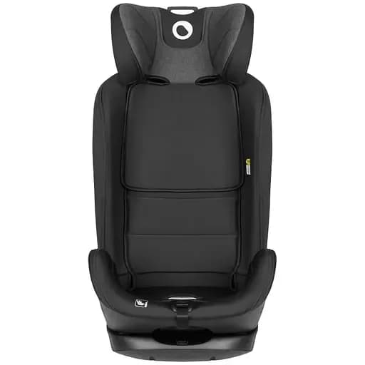 Автокрісло Lionelo Harper i-Size Black Carbon LO-HARPER I-SIZE BLACK CARBON фото 3