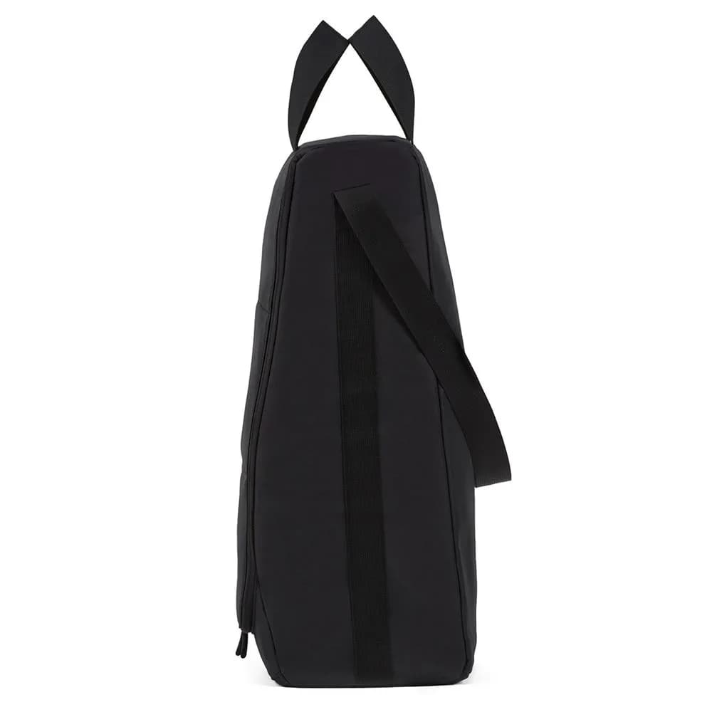 Сумка-перенесення для коляски Anex iQ/accb01 carrybag фото 2